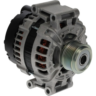WAI Global® - Alternator