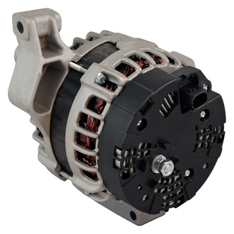 WAI Global® - Alternator