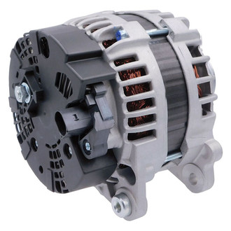 WAI Global® - Alternator