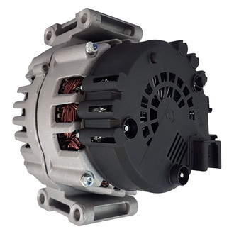 WAI Global® - Alternator