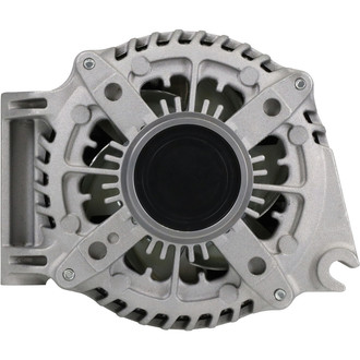 WAI Global® - Alternator