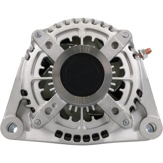 WAI Global® - Alternator