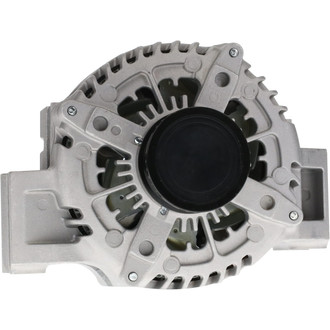 WAI Global® - Alternator