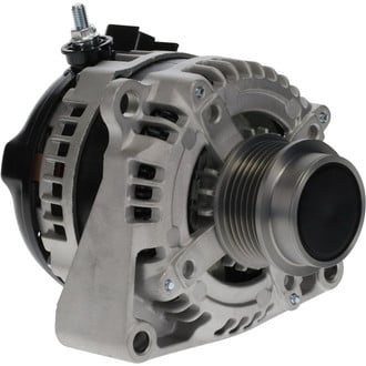 WAI Global® - Alternator