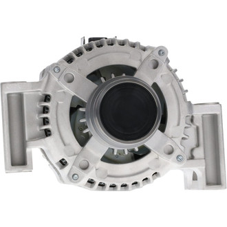WAI Global® - Alternator