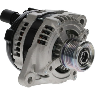 WAI Global® - Alternator