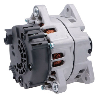 WAI Global® - Alternator