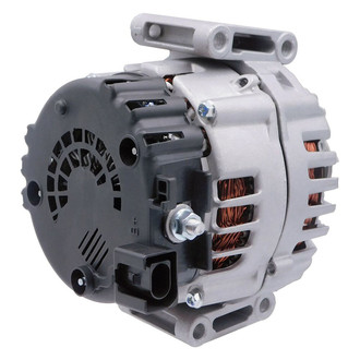 WAI Global® - Alternator