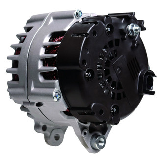 WAI Global® - Alternator