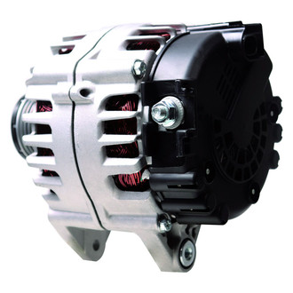 WAI Global® - Alternator