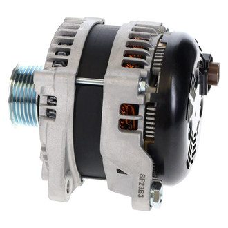 WAI Global® - Alternator