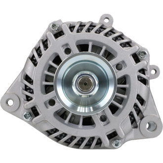 WAI Global® - Alternator