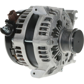 WAI Global® - Alternator