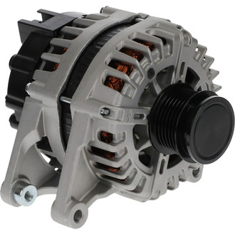 WAI Global® - Alternator