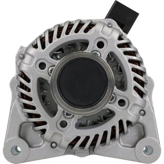WAI Global® - Alternator
