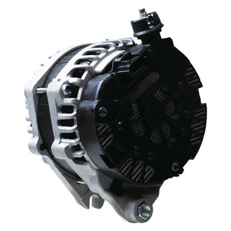 WAI Global® - Alternator