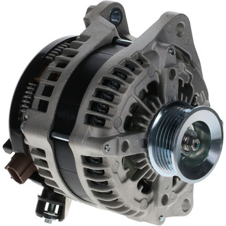 WAI Global® - Alternator