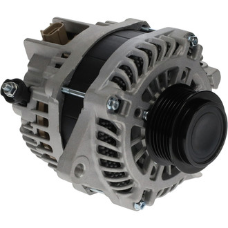 WAI Global® - Alternator
