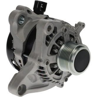 WAI Global® - Alternator