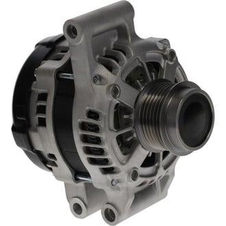 WAI Global® - Alternator