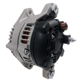 WAI Global® - Alternator