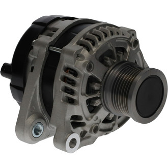 WAI Global® - Alternator