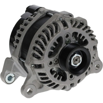 WAI Global® - Alternator
