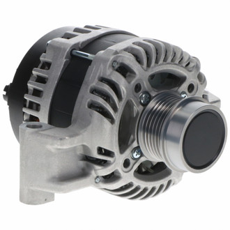 WAI Global® - Alternator