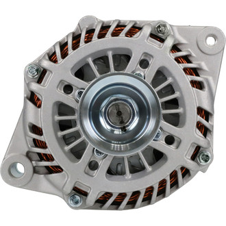 WAI Global® - Alternator