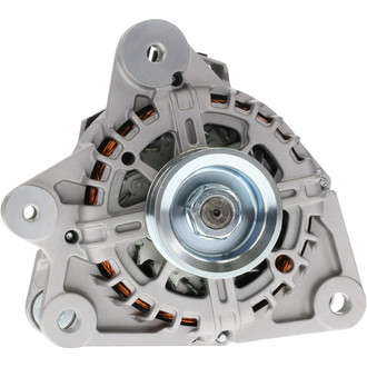 WAI Global® - Alternator