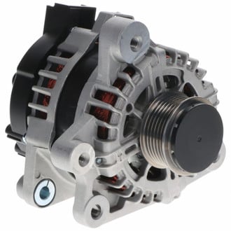 WAI Global® - Alternator