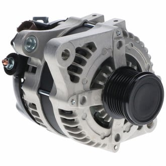 WAI Global® - Alternator