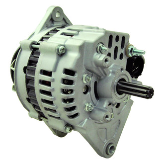 WAI Global® - Alternator