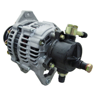 WAI Global® - Alternator