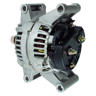 WAI Global® - Alternator