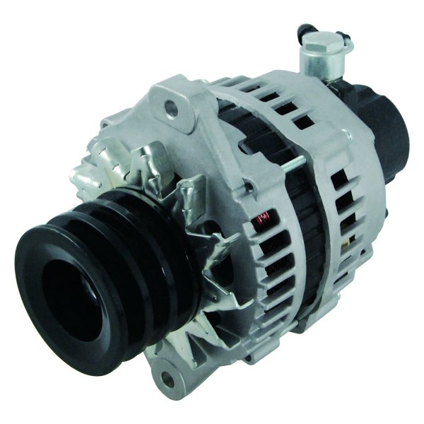 WAI Global® 12536N - Alternator - TRUCKiD.com