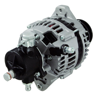WAI Global® - Alternator
