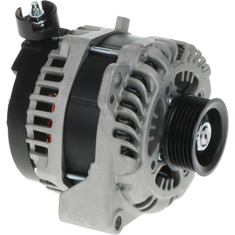 WAI Global® - Alternator