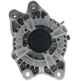 WAI Global® - Alternator