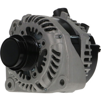 WAI Global® - Alternator