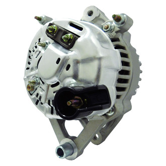 WAI Global® - Alternator