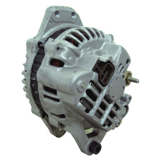 WAI Global® - Alternator