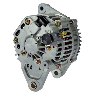 WAI Global® - Alternator