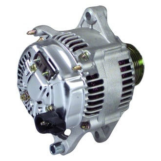 WAI Global® - Alternator