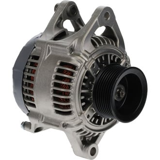 WAI Global® - Alternator