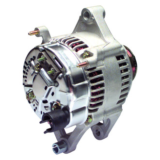 WAI Global® - Alternator