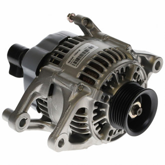 WAI Global® - Alternator