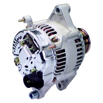 WAI Global® - Alternator