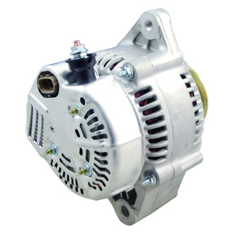 WAI Global® - Alternator