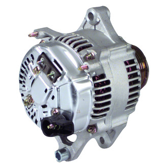WAI Global® - Alternator